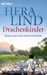 Drachenkinder - Bild 1