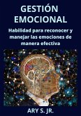 Gestión Emocional (eBook, ePUB)
