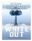 White Out (The Irish End Games, #10) (eBook, ePUB)