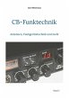CB-Funktechnik - Bild 1