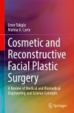 Cosmetic and Reconstructive Facial Plastic Surgery