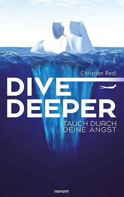 Dive Deeper - Redl, Christian