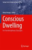 Conscious Dwelling