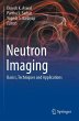Neutron Imaging - Bild 1