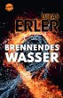 Brennendes Wasser - Bild 1
