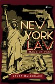 New York Law (eBook, ePUB)