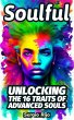 Soulful: Unlocking the 16 Traits of... - Bild 1
