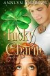 Lucky Charm (Magical First Kiss Series,... - Bild 1