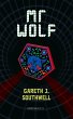 Mr Wolf (Merrywhile, #1.5) (eBook, ePUB) - Bild 1