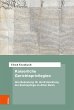 Kaiserliche Gerichtsprivilegien - Bild 1