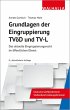Grundlagen der Eingruppierung TVöD und... - Bild 1