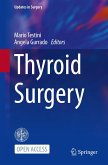 Thyroid Surgery