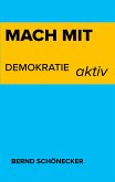 Mach mit Mach mit