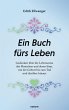 Ein Buch fürs Leben - Bild 1