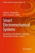 Smart Electromechanical Systems - Bild 1