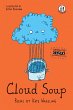 Cloud Soup (eBook, ePUB) - Bild 1