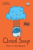 Cloud Soup (eBook, ePUB)