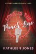 Love is the Punch Line (eBook, ePUB) - Bild 1