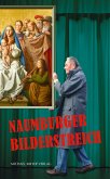 Der Naumburger Bilderstreich zum Triegel-Cranach-Altar
