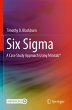 Six Sigma - Bild 1
