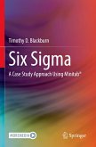 Six Sigma