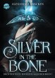 Silver in the Bone / Die Hollower-Saga... - Bild 1