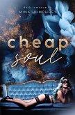 Cheap soul