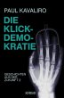 Die Klick-Demokratie - Bild 1