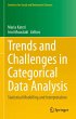 Trends and Challenges in Categorical... - Bild 1