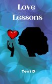 Love Lessons (eBook, ePUB)