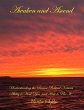 Awaken and Ascend Understanding the... - Bild 1