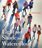 Light and Shade in Watercolour (eBook, ePUB)