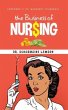 The Business of Nur$ing Vol. 1 (eBook,... - Bild 1