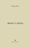 Mística y Poesía (eBook, ePUB)