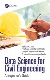 Data Science for Civil Engineering (eBook, ePUB)