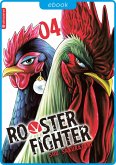 Rooster Fighter 04 (eBook, ePUB)