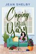 Coping With Yarn (Garden Valley Series)... - Bild 1