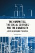 The Humanities, the Social Sciences and... - Bild 1