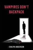 Vampires Don't Backpack (eBook, ePUB)