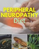 Peripheral Neuropathy Diet (eBook, ePUB)