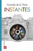 Instantes (eBook, ePUB)
