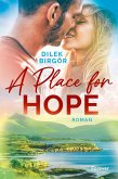 A Place for Hope (eBook, ePUB)