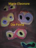 Die Firma (eBook, ePUB)