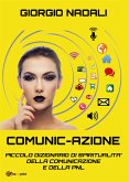 Comunic-Azione (eBook, ePUB)