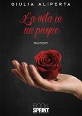 La vita in un pugno (eBook, ePUB)