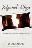Edgewood Village (eBook, ePUB) Edgewood Village (eBook, ePUB)