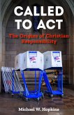 Called to Act (eBook, ePUB) Called to Act (eBook, ePUB)
