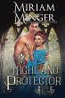 My Highland Protector (Warriors of the... - Bild 1
