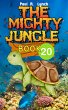 The Mighty Jungle (eBook, ePUB) - Bild 1