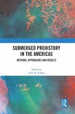 Submerged Prehistory in the Americas (eBook, ePUB)